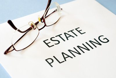 Estate planning takes care and precision to achieve client's goals