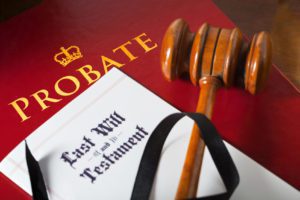 How to avoid probate for privacy, costs, challenges and other reasons