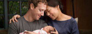 The financial choices Mark Zuckerberg from Meta made for his family and what he should've done for estate planning